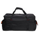 G-CABLEBAG-LG Borsa grande cavi/accessori