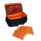 G-CABLEBAG-LG Borsa grande cavi/accessori