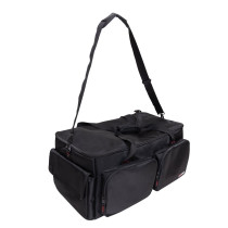 G-CABLEBAG-LG Borsa grande cavi/accessori