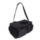 G-CABLEBAG-LG Borsa grande cavi/accessori