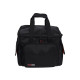G-CABLEBAG-SM Borsa piccola cavi/accessori