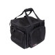 G-CABLEBAG-SM Borsa piccola cavi/accessori