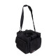 G-CABLEBAG-SM Borsa piccola cavi/accessori