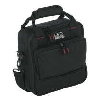 G-MIXERBAG-0909 Borsa mixer 22,9 x 22,9 x 7 cm