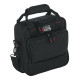 G-MIXERBAG-0909 Borsa mixer 22,9 x 22,9 x 7 cm