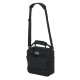 G-MIXERBAG-0909 Borsa mixer 22,9 x 22,9 x 7 cm