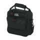 G-MIXERBAG-0909 Borsa mixer 22,9 x 22,9 x 7 cm