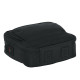 G-MIXERBAG-0909 Borsa mixer 22,9 x 22,9 x 7 cm