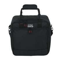 G-MIXERBAG-1212 Borsa mixer/attrezzatura 30,5 x 30,5 x 14 cm