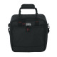 G-MIXERBAG-1212 Borsa mixer/attrezzatura 30,5 x 30,5 x 14 cm