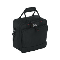 G-MIXERBAG-1212 Borsa mixer/attrezzatura 30,5 x 30,5 x 14 cm