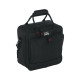 G-MIXERBAG-1212 Borsa mixer/attrezzatura 30,5 x 30,5 x 14 cm