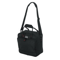 G-MIXERBAG-1212 Borsa mixer/attrezzatura 30,5 x 30,5 x 14 cm