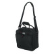 G-MIXERBAG-1212 Borsa mixer/attrezzatura 30,5 x 30,5 x 14 cm