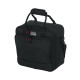 G-MIXERBAG-1212 Borsa mixer/attrezzatura 30,5 x 30,5 x 14 cm