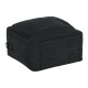 G-MIXERBAG-1212 Borsa mixer/attrezzatura 30,5 x 30,5 x 14 cm