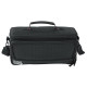 G-MIXERBAG-1306 Borsa imbottita mixer X Air