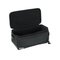 G-MIXERBAG-1306 Borsa imbottita mixer X Air