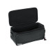G-MIXERBAG-1306 Borsa imbottita mixer X Air