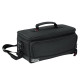 G-MIXERBAG-1306 Borsa imbottita mixer X Air