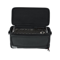 G-MIXERBAG-1306 Borsa imbottita mixer X Air