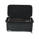 G-MIXERBAG-1306 Borsa imbottita mixer X Air