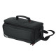 G-MIXERBAG-1306 Borsa imbottita mixer X Air