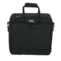 G-MIXERBAG-1515 Borsa mixer/attrezzatura 38,1 x 38,1 x 14 cm