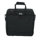G-MIXERBAG-1515 Borsa mixer/attrezzatura 38,1 x 38,1 x 14 cm