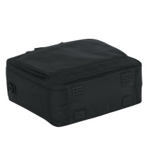 G-MIXERBAG-1515 Borsa mixer/attrezzatura 38,1 x 38,1 x 14 cm