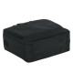 G-MIXERBAG-1515 Borsa mixer/attrezzatura 38,1 x 38,1 x 14 cm