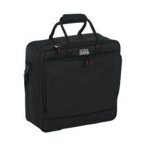G-MIXERBAG-1515 Borsa mixer/attrezzatura 38,1 x 38,1 x 14 cm