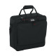 G-MIXERBAG-1515 Borsa mixer/attrezzatura 38,1 x 38,1 x 14 cm