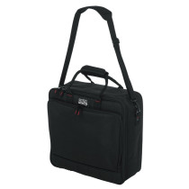 G-MIXERBAG-1515 Borsa mixer/attrezzatura 38,1 x 38,1 x 14 cm