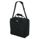 G-MIXERBAG-1515 Borsa mixer/attrezzatura 38,1 x 38,1 x 14 cm