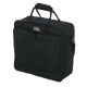 G-MIXERBAG-1515 Borsa mixer/attrezzatura 38,1 x 38,1 x 14 cm