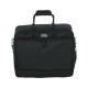 G-MIXERBAG-1815 Borsa mixer/attrezzatura 45,7 x 38,1 x 16,5 cm