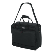 G-MIXERBAG-1815 Borsa mixer/attrezzatura 45,7 x 38,1 x 16,5 cm