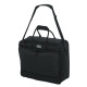 G-MIXERBAG-1815 Borsa mixer/attrezzatura 45,7 x 38,1 x 16,5 cm