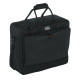 G-MIXERBAG-1815 Borsa mixer/attrezzatura 45,7 x 38,1 x 16,5 cm