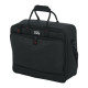 G-MIXERBAG-1815 Borsa mixer/attrezzatura 45,7 x 38,1 x 16,5 cm