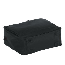 G-MIXERBAG-1815 Borsa mixer/attrezzatura 45,7 x 38,1 x 16,5 cm