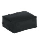 G-MIXERBAG-1815 Borsa mixer/attrezzatura 45,7 x 38,1 x 16,5 cm