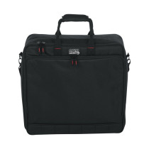G-MIXERBAG-1818 Borsa mixer/attrezzatura 45,7 x 45,7 x 14