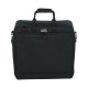 G-MIXERBAG-1818 Borsa mixer/attrezzatura 45,7 x 45,7 x 14