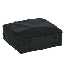 G-MIXERBAG-1818 Borsa mixer/attrezzatura 45,7 x 45,7 x 14