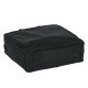 G-MIXERBAG-1818 Borsa mixer/attrezzatura 45,7 x 45,7 x 14