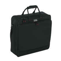 G-MIXERBAG-1818 Borsa mixer/attrezzatura 45,7 x 45,7 x 14