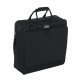 G-MIXERBAG-1818 Borsa mixer/attrezzatura 45,7 x 45,7 x 14