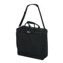 G-MIXERBAG-1818 Borsa mixer/attrezzatura 45,7 x 45,7 x 14